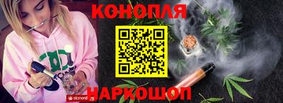 бошки Шелехов